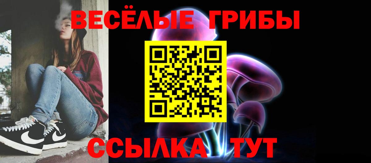 Тихорецк  Псилоцибиновые грибы Magic Shrooms  Вход с VPN 